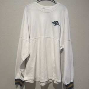 Disney Cruise Line - Disney Fantasy Spirit Jersey Dumbo Men’s XXL